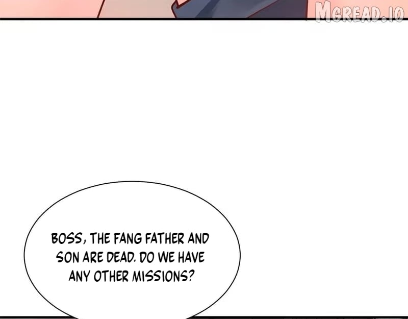 I randomly have a new career every week Chapter 909  - page 43